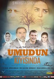 Umudun Kıyısında izle