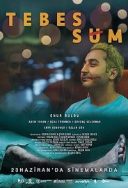 Tebessüm izle