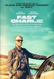 Fast Charlie izle