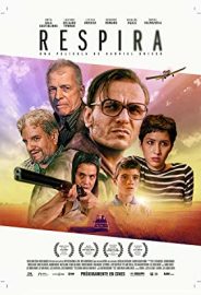 Dehşet Seansı izle