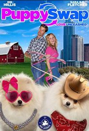 İkiz Patiler izle