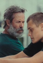 Inside izle