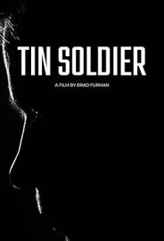 Kurşun Asker izle