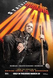 Ağır İşçi izle