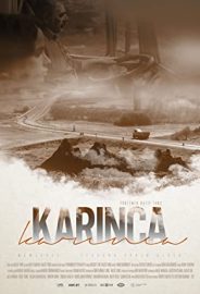 Karınca izle