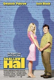 Alçak Adam izle