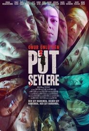 Put Şeylere izle