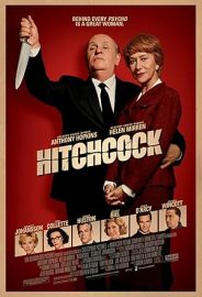 Hitchcock izle