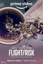 Uçuş/Riski izle