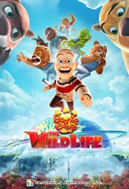 Ayı Kardeşler: Macera Parkı izle