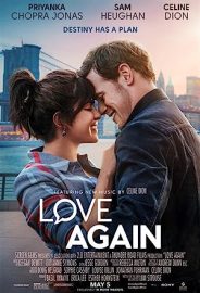 Aşk Yeniden izle