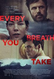 Aldığın Her Nefes izle