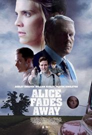 Alice Fades Away izle