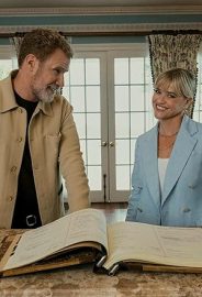 Sizi De Aramızda Görmekten Mutluluk Duyarız izle