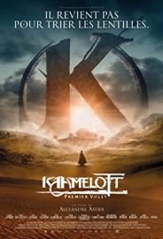Kaamelott – Premier Volet izle