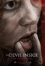 İçimdeki Şeytan izle