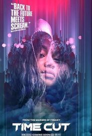 Zamanda Bir Kesik izle