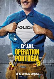 Portekiz Operasyonu izle