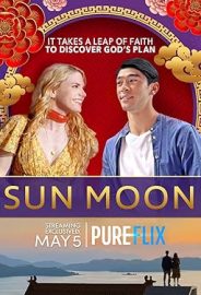 Güneş Ay izle