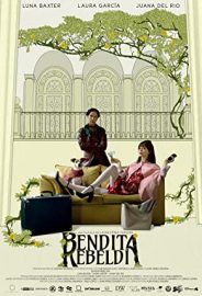 Kutsal Tesadüfler izle