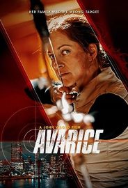 Yanlış Hedef izle