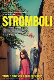 Stromboli izle