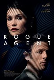 Rogue Agent izle
