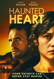 Kalbim Senin izle