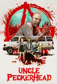 Uncle Peckerhead izle