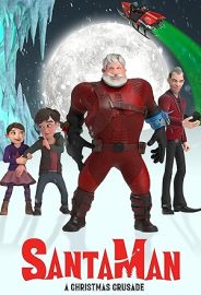 Süper Kahraman Ve Yaramaz Listesi izle