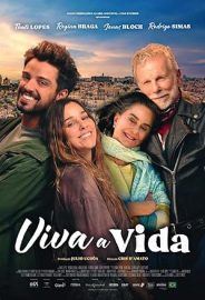 Hayat Budur! izle