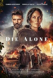 Yalnız Öl izle