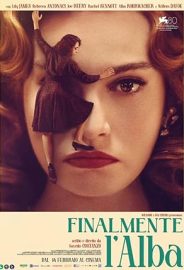 Şafak Sökerken izle