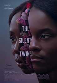 Suskun ikizler izle