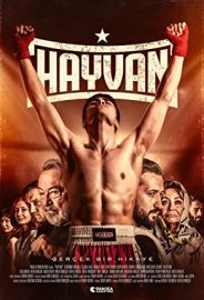 Hayvan izle