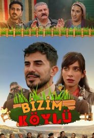 Bizim Köylü izle