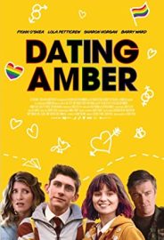 Dating Amber izle