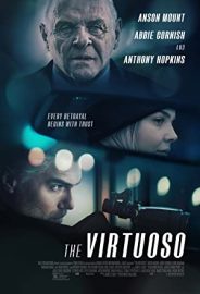 Üstat izle