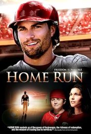 Yeniden Başlamak izle