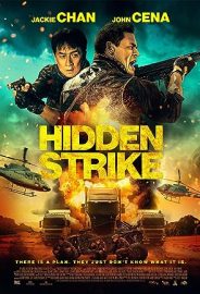Ölümcül Çarpışma izle