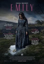 Emily izle