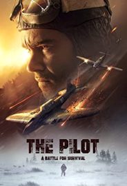 Letchik izle