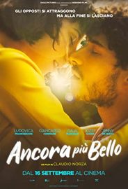 Keşke Benim Olsan 2 izle