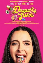 Drugstore June izle