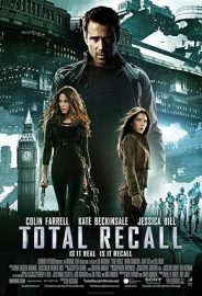 Gerçeğe Çağrı izle