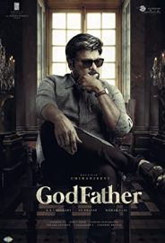 Godfather izle