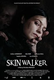 Dönüşüm izle