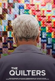 Kırkyamacılar izle