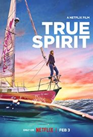 Denizlerin Kızı izle