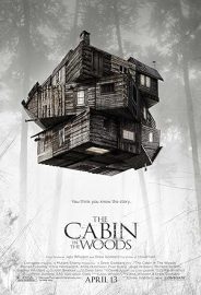 Dehşet Kapanı izle